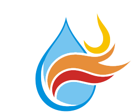Astute Plumbing Logo